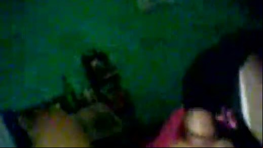 Newly Married Bangla Couple Fucking with AUDIO Venom Aminokia