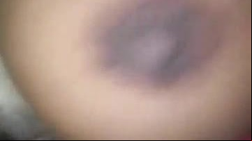 Tamil aunty huge boobs
