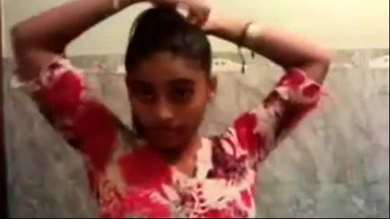 Hot girl blowjob and shower