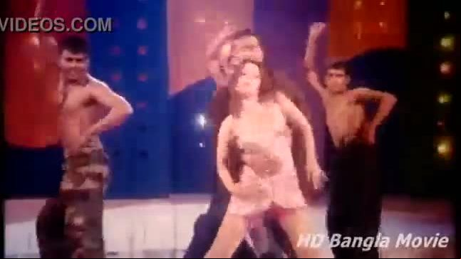 Bangla sexy poly2